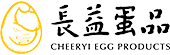 長益蛋品
