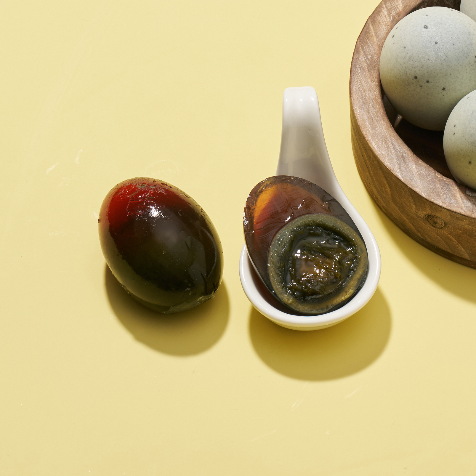 ALL_catalog_26D22_9rKEWejGFH