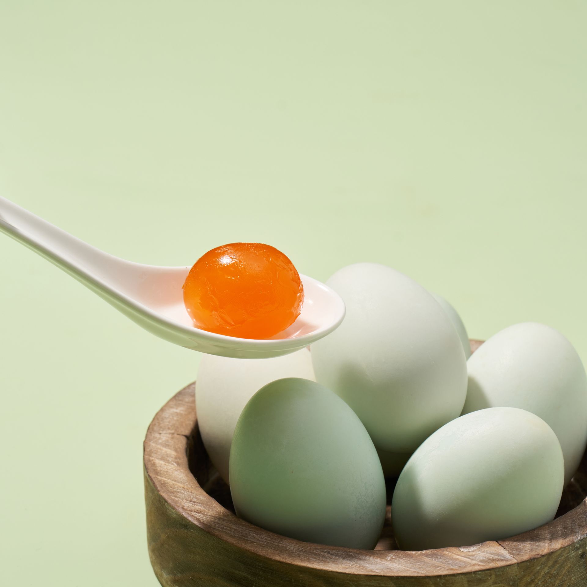 ALL_catalog_26D22_Bc9vyE9r0K