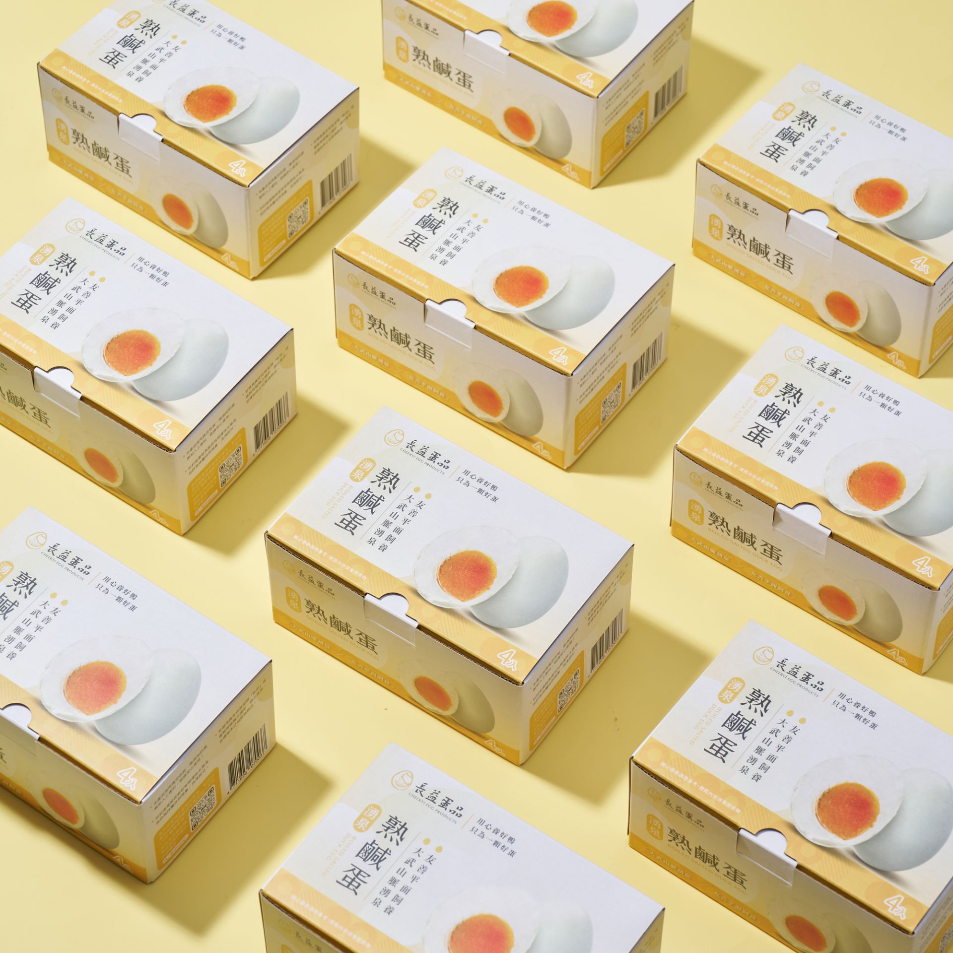 ALL_catalog_26D22_Ti6QWaGmkX