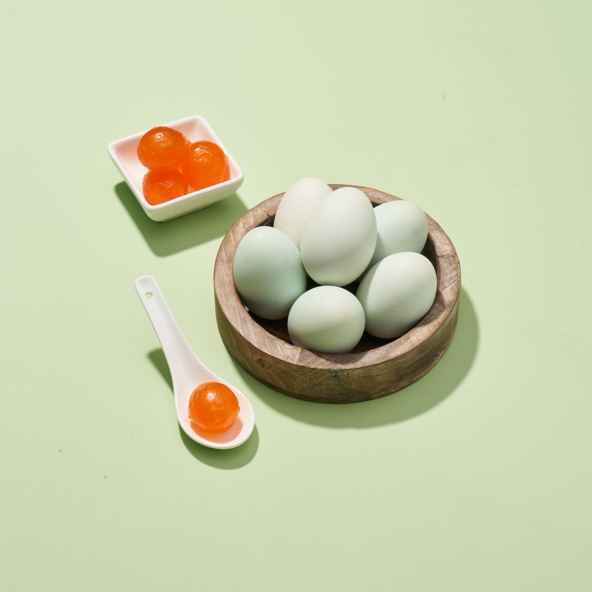 ALL_catalog_26D22_UoU3tLMHS4