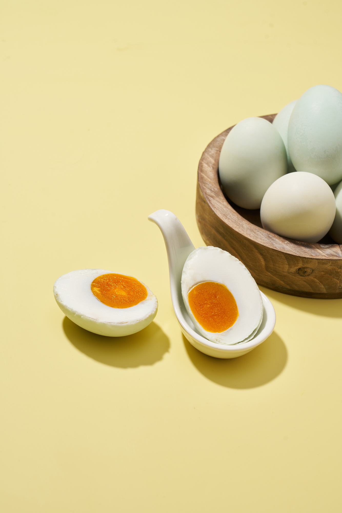 ALL_catalog_26D22_WB1b81MH4f