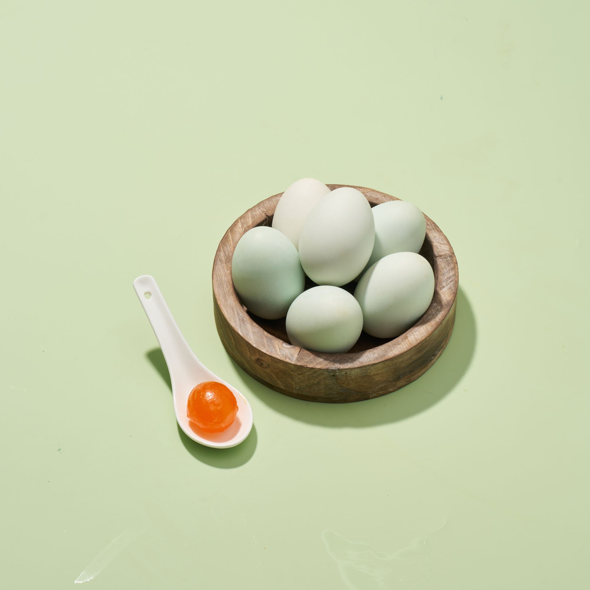 ALL_catalog_26D22_oe74KTKqD7