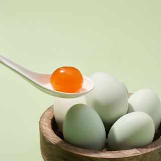 ALL_catalog_26D22_Bc9vyE9r0K