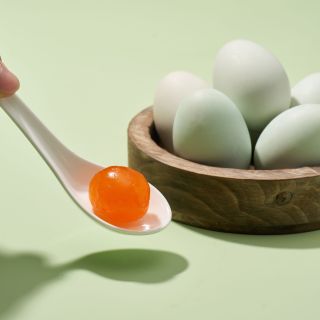 ALL_catalog_26D22_BwoXalJIMW