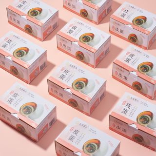 ALL_catalog_26D22_DK4Ezwns8p