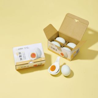 ALL_catalog_26D22_PomDNcY6vI