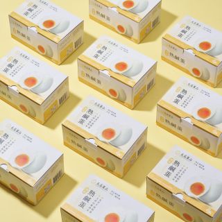 ALL_catalog_26D22_Ti6QWaGmkX