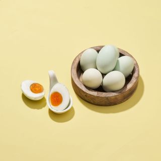 ALL_catalog_26D22_aR9ZxVY3AQ