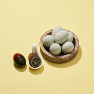 ALL_catalog_26D22_h9lAEjXQ5X