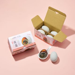 ALL_catalog_26D22_n8dWYZayft