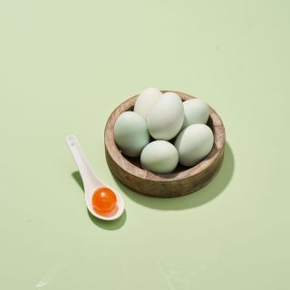 ALL_catalog_26D22_oe74KTKqD7